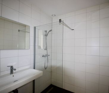 Appartement te huur: Meester Cornelisstraat 137 2023 DE Haarlem - Photo 5
