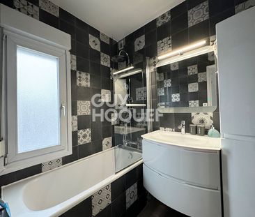 Magnifique 2 pièces de 82 m2 en coeur de ville - Photo 3