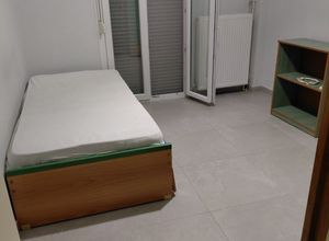 Studio/Γκαρσονιέρα για ενοικίαση - 40 Εκκλησιές - Ευαγγελίστρια, - Photo 1