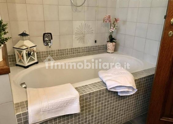 Villa a schiera Barcaglione, Adriatico, Ancona - Photo 1