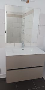 A louer Appartement 3 pièces neuf sur les hauteurs de Saint Pierre de La Réunion - Photo 3