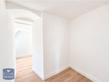 Location Appartement 2 pièces 68m² CHINON 37500 - Photo 5
