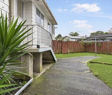 Down the driveway location - Photo 5