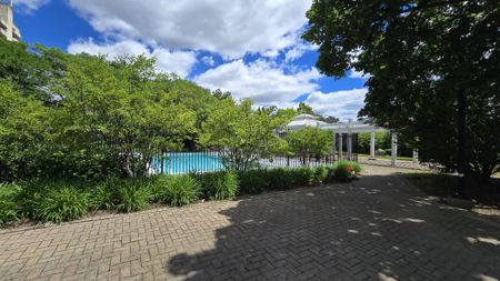 For Lease - 550 Webb Drive Unit# 914, Mississauga, Ontario - Photo 4