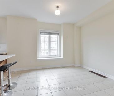For Lease - 15 Old Colony Road Unit# 102, Richmond Hill, Ontario - Photo 1