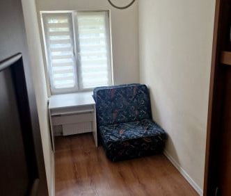 Pokój Poznań - Фото 3