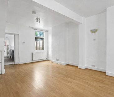 Poynton Road, N17, London - Photo 1