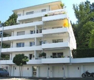 Ihre neue Wohlfühloase in Luzern - Foto 1