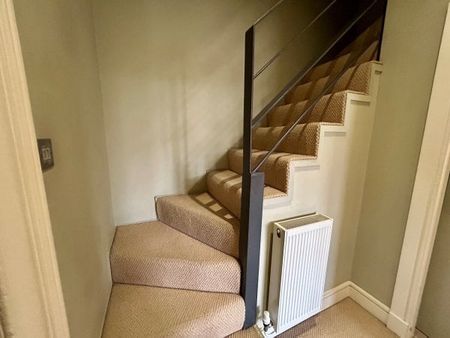 Ullet Road, L17 3BP - Photo 4