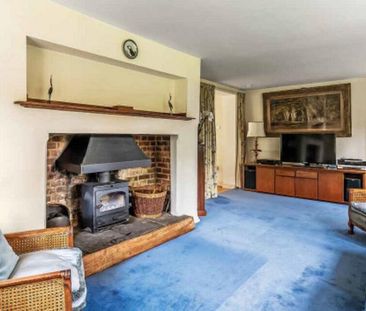 4 bedroom cottage to rent - Photo 5