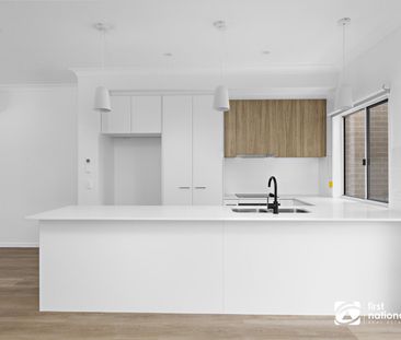 2/12 Mary Street, 4159, Birkdale Qld - Photo 1