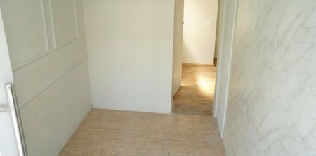 Casa para alugar com 50m², 2 quartos e sem vaga - Photo 2