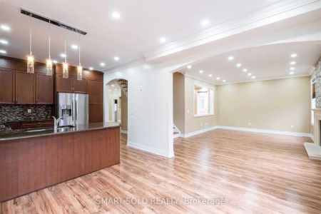 49 Garyscholl Road #Upper - Photo 2