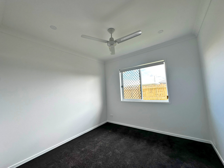 58 Proctor Circuit, Logan Reserve QLD 4133 - House For Rent - $630 | Domain - Photo 3