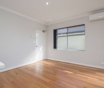 6/212 Kooyong Road - Photo 4