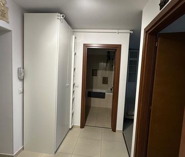 Palladium Residence, 2 camere. - Photo 1