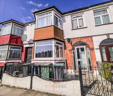 Studio to rent - Photo 6