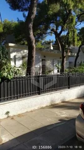 Μονοκατοικία για ενοικίαση Νέα Κηφισιά (Κηφισιά) - Photo 5