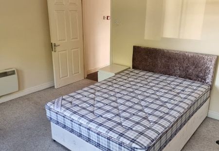 Bellevue Terrace, Central - Photo 2