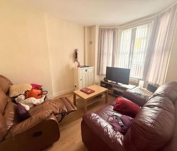 90 Edinburgh Street, Belfast, BT9 7DT - Photo 1