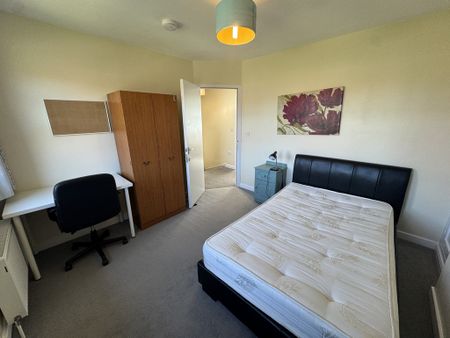 Wycliffe Avenue, Tang Hall - P2045 - Photo 4