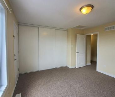 For Lease - 555 CHAPMAN MILLS Drive Unit# B, Barrhaven, Ontario - Photo 6