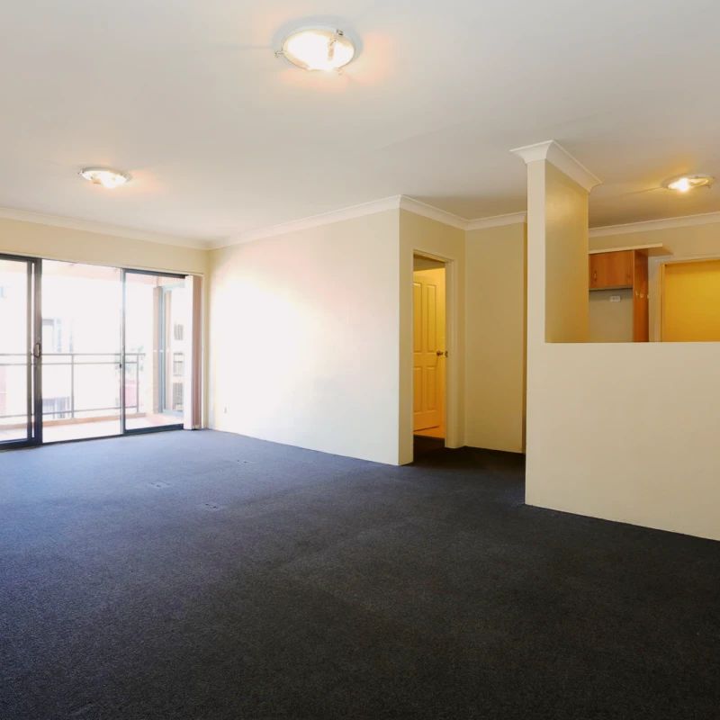 2Bedrooms, 2Bathrooms - Photo 1