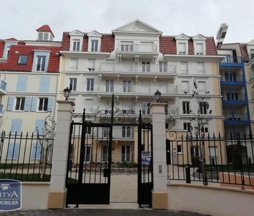 Location Appartement 2 pièces 39m² LE BLANC MESNIL 93150 - Photo 4