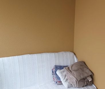 À LOUER – Appartement Joué-lès-Tours – Réf. TNG-G0336 - Photo 2
