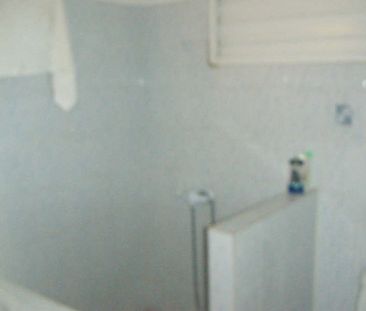 location maison le Moule - Photo 5
