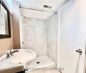 878 WEST SHORE BOULEVARD - Photo 6