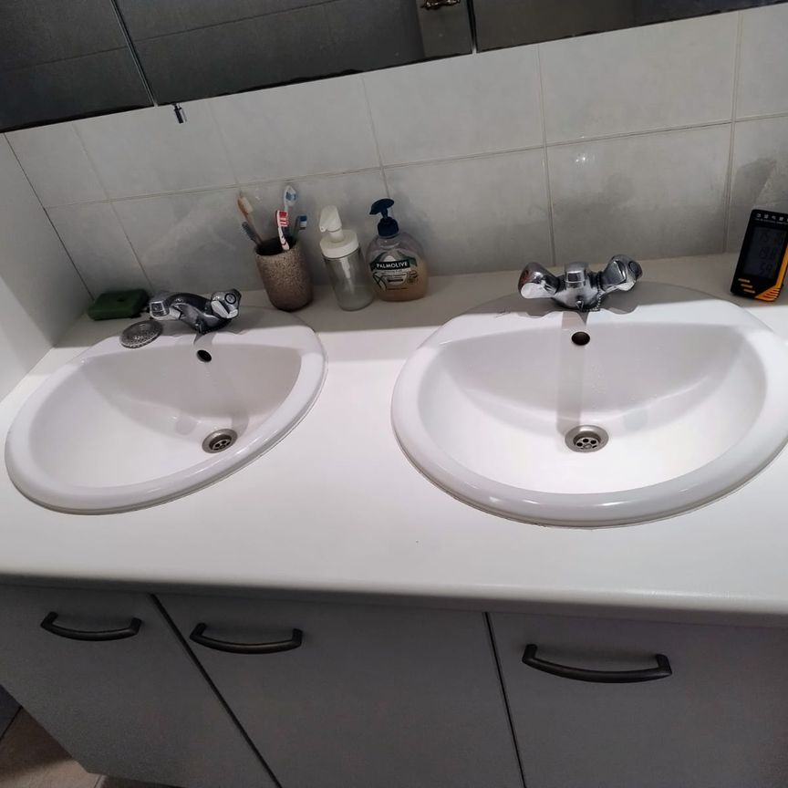 Celestijnenlaan 27 0102, 3001 Heverlee - Photo 1