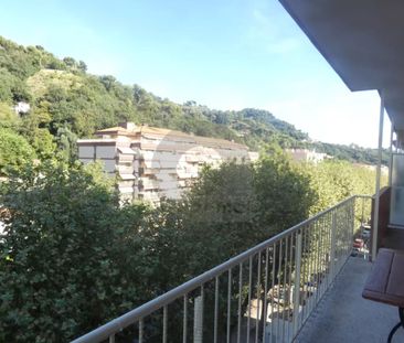 2 PIÈCES MEUBLÉ - Photo 6