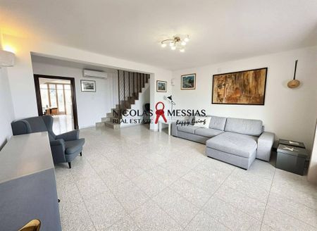 3 room luxury House for rent in Portocolom, Balearic Islands - Photo 3