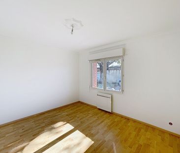 Appartement T4 Saint Simon Cugnaux - Photo 3