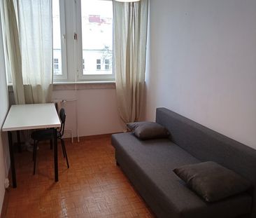 Wrocław Wrocław-Krzyki, Komandorska - Zdjęcie 4