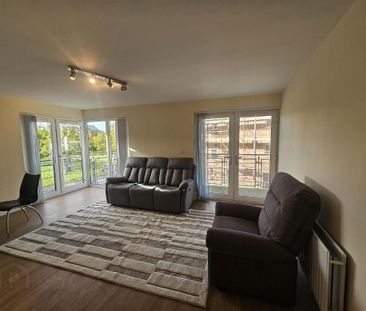 97 Badgers Lane, Lisburn, BT28 2ZH - Photo 1