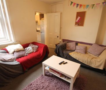 Bayswater Road, Jesmond, Newcastle Upon Tyne - Photo 6