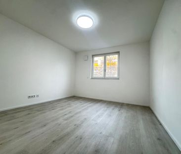 Neubau, 4 Zi, 100qm, Einbauküche, Energiespar, Terrasse, - Foto 6