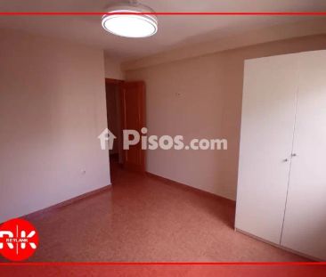 Piso en alquiler en Ciudad 70 - Photo 5