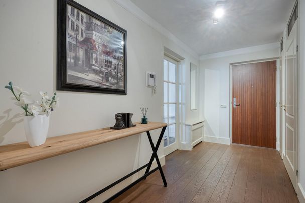 Te huur: Appartement Lichtstraat in Eindhoven - Foto 1