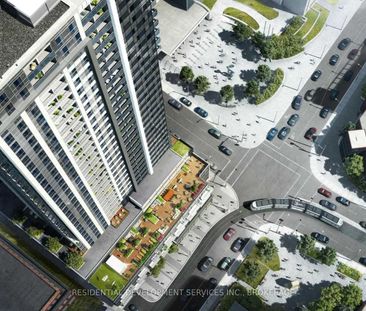 For Lease - 60 Frederick Street Unit# 1913, Kitchener, Ontario - Photo 4