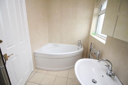 6 Lisnoe Park, Lisburn, BT27 5NS - Photo 2