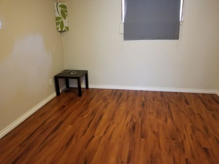 Burnaby Property Management - Properties For Rent or Lease in Greater Vancouver - Photo 2