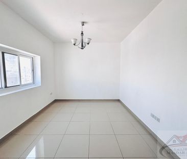 Specious 2bhk ! Balcony,Parking,Storage!6 payment - Photo 6