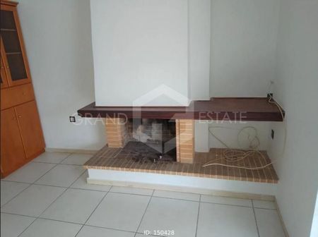 Διαμέρισμα για ενοικίαση Εκτελωνιστών - Εφοριακών (Άλιμος) - Photo 2