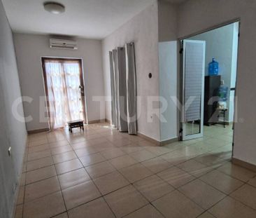 CASA EN RENTA EN COL. NEXXUS PLATINUM EN ESCOBEDO - Photo 2