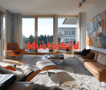 Changer de propriété : Appartement moderne de 3,5 pièces à Opfikon ... - Foto 6