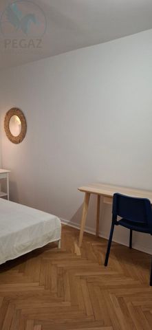Osiedle Przyjaźni, Poznań - Photo 5