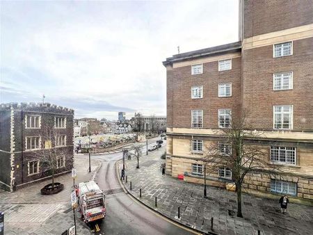 Lower Goat Lane, Norwich, NR2 - Photo 5